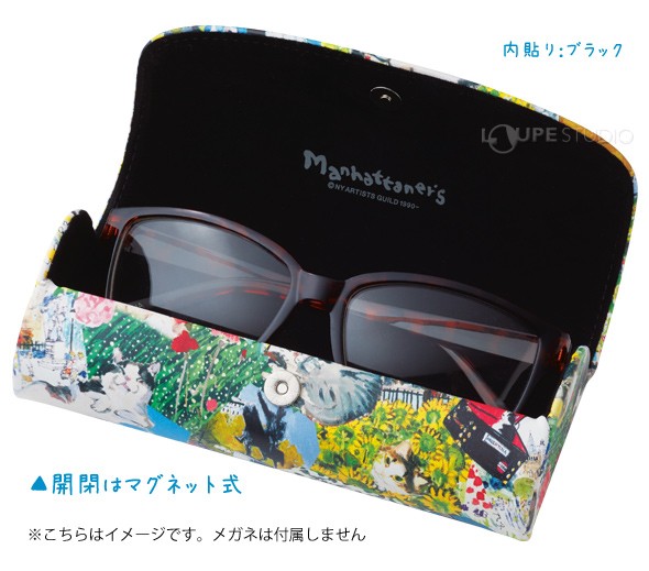 内貼り:ブラック 