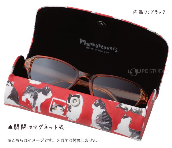 内貼り:ブラック 