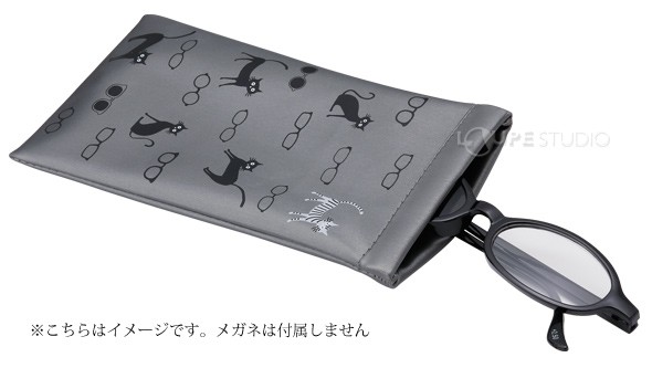 入れるイメージ 