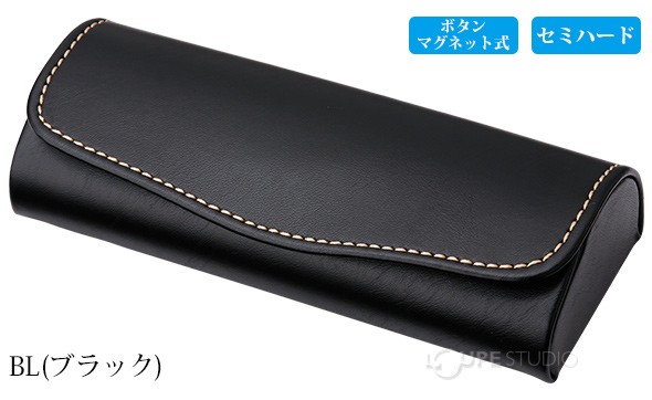 BL(ブラック) 