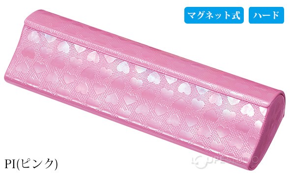 PI(ピンク) 
