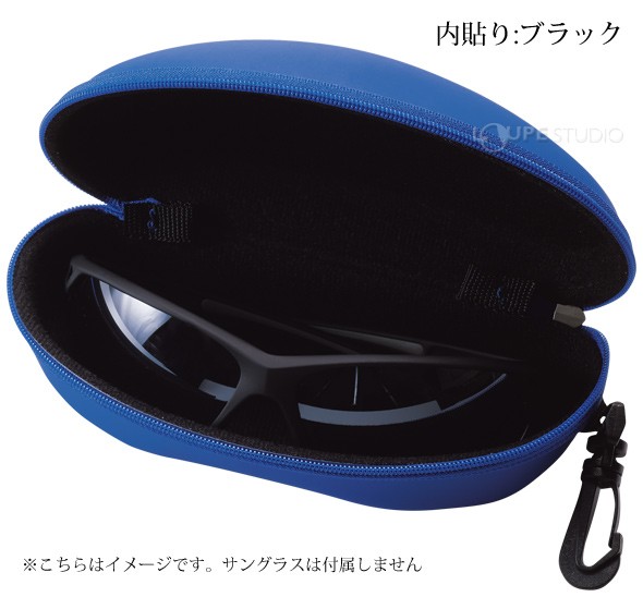 開けるイメージ