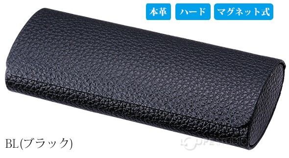 BL(ブラック) 