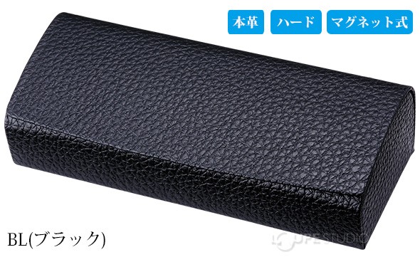 BL(ブラック) 