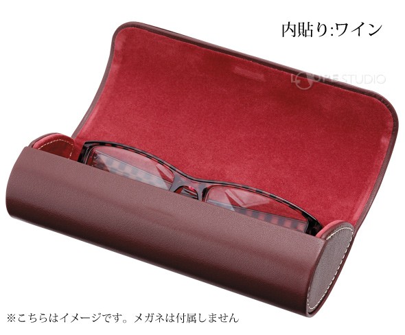 開けるイメージ 