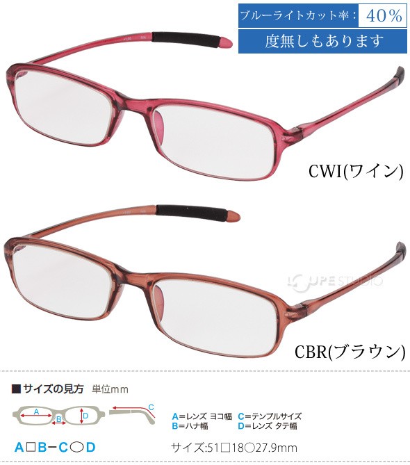 CWI(ワイン) 
