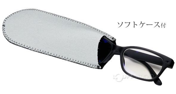 ケース