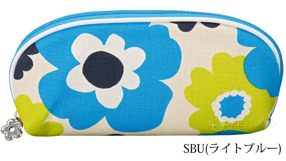 SBU(ライトブルー) 