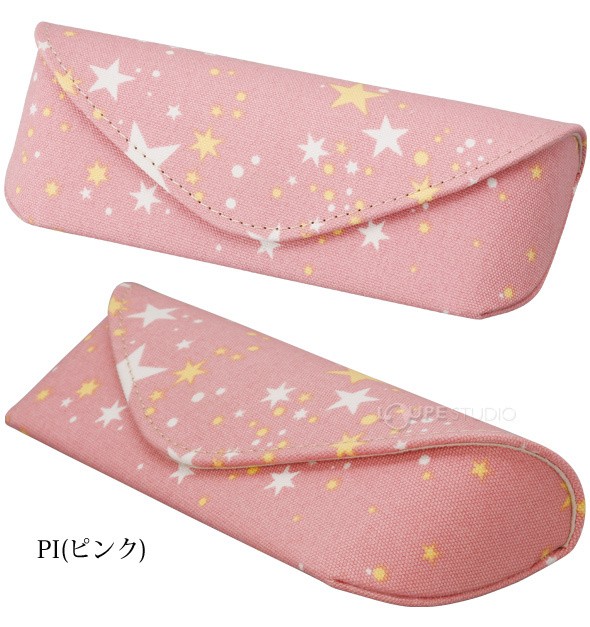 PI(ピンク)