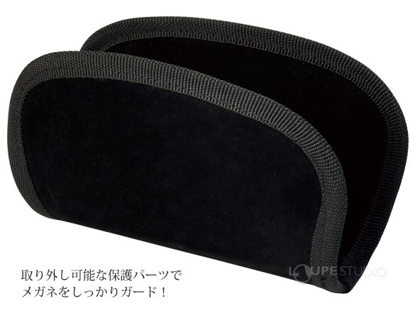 保護パーツ