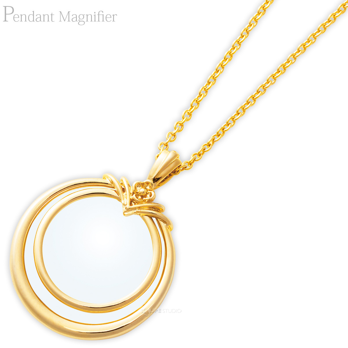 ブレストルーペ RG-17 