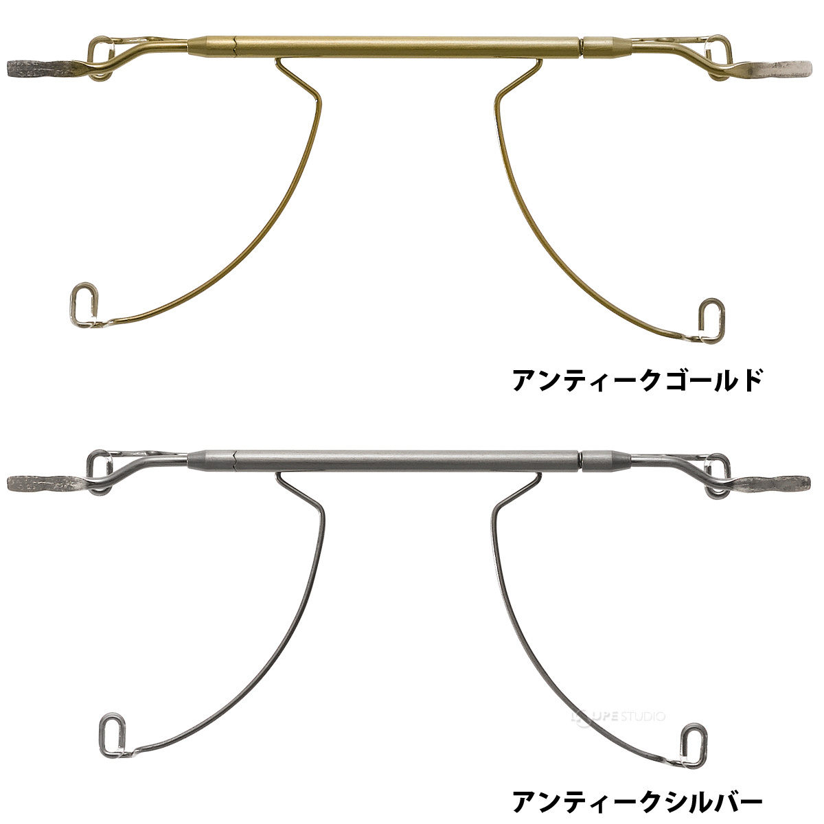 シーザー・フリップII フリップM厚用 