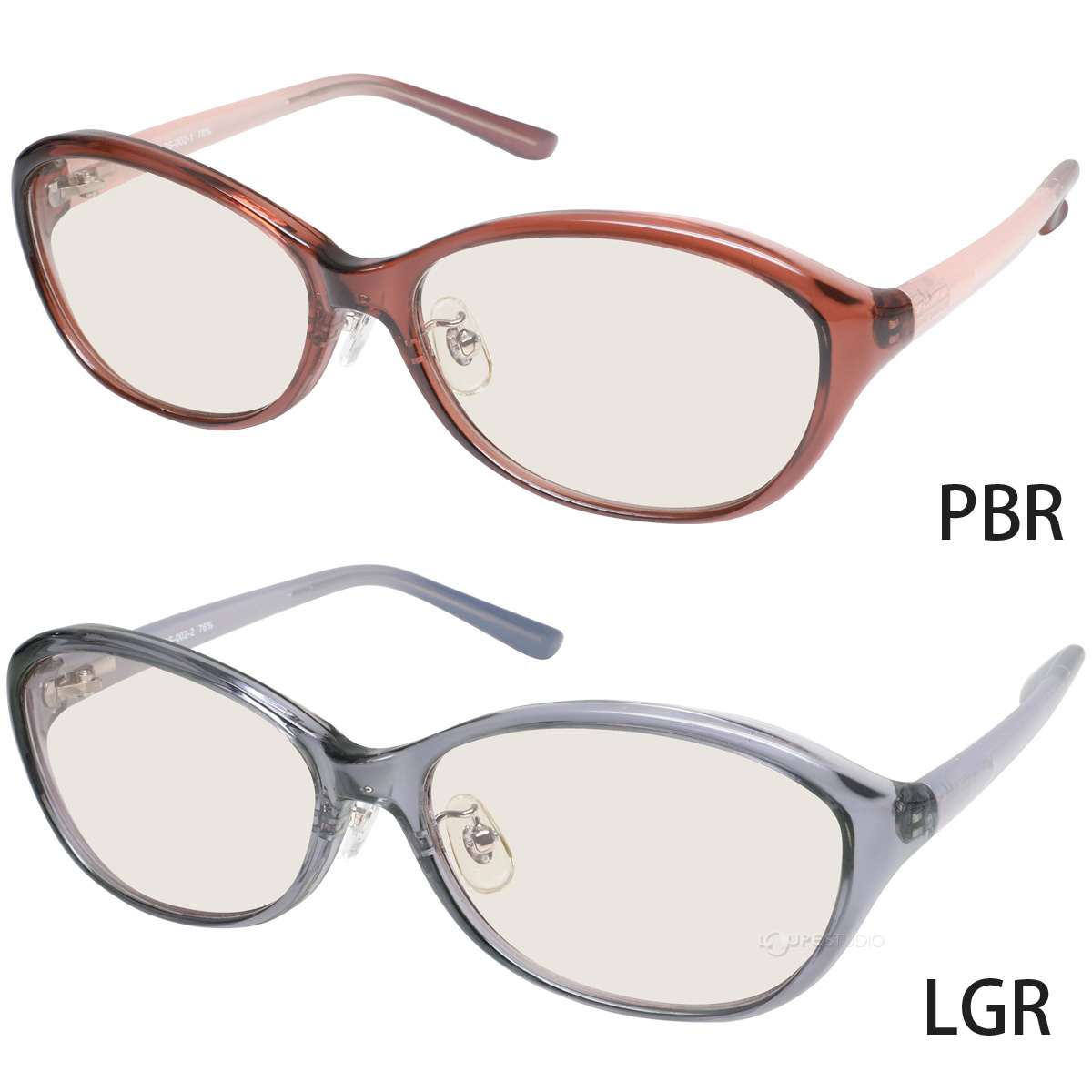 COSTADO メラニンサングラス PS-002 