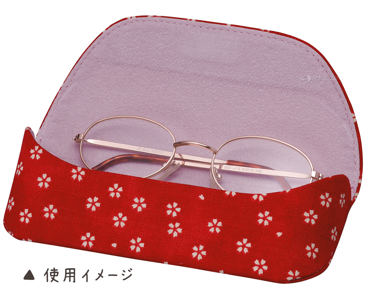 使用イメージ 