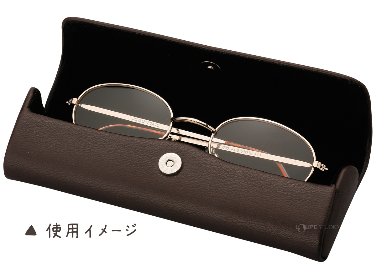 使用イメージ