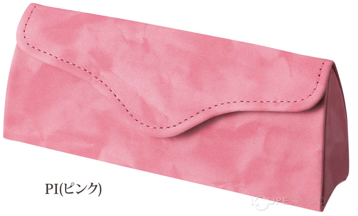 PI(ピンク)