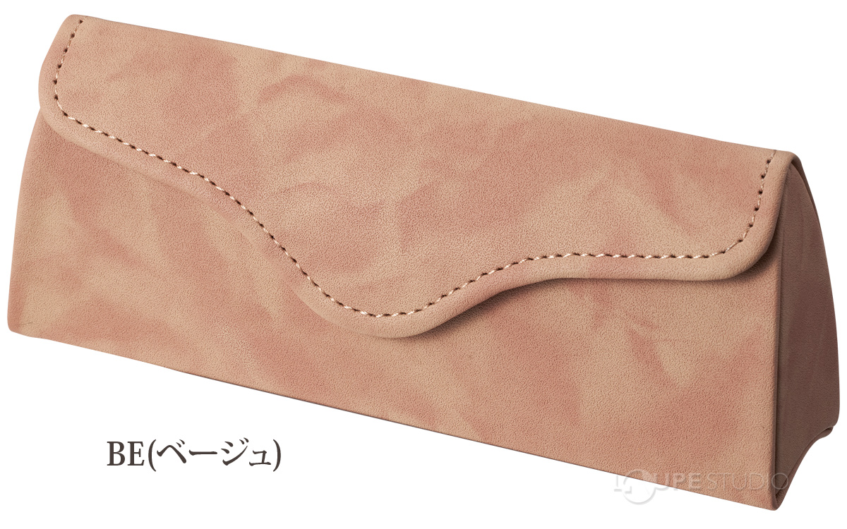 BE(ベージュ)
