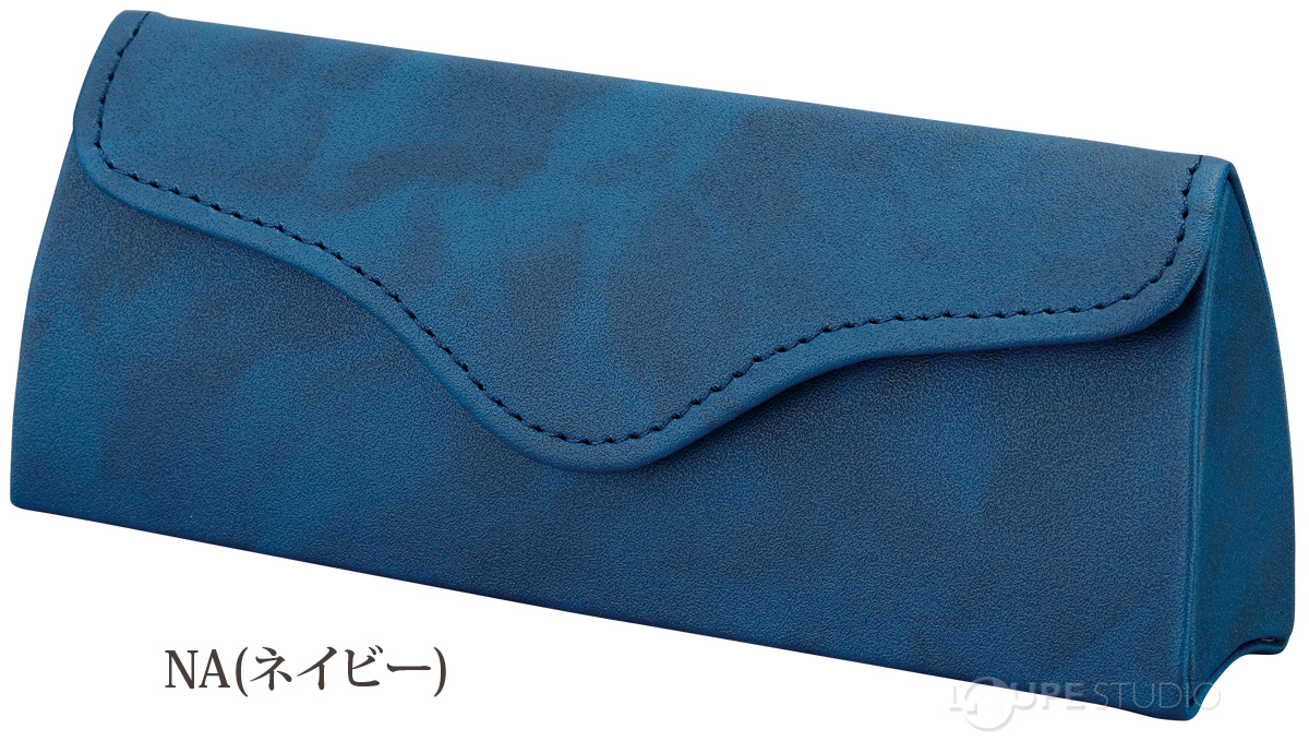 NA(ネイビー) 
