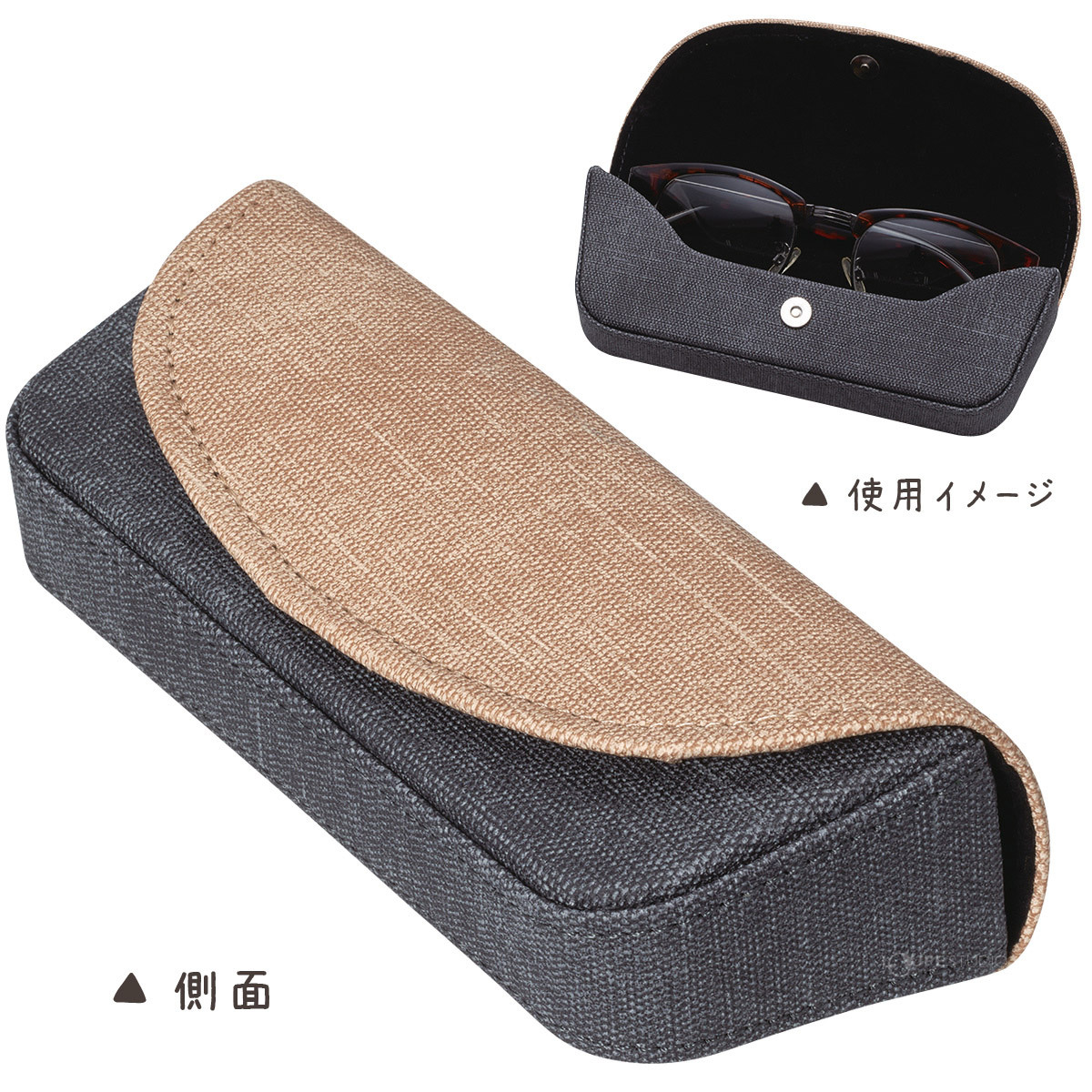 側面