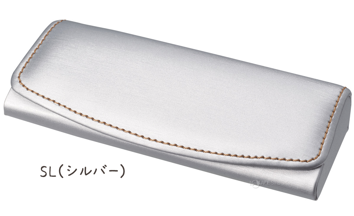 SL(シルバー) 