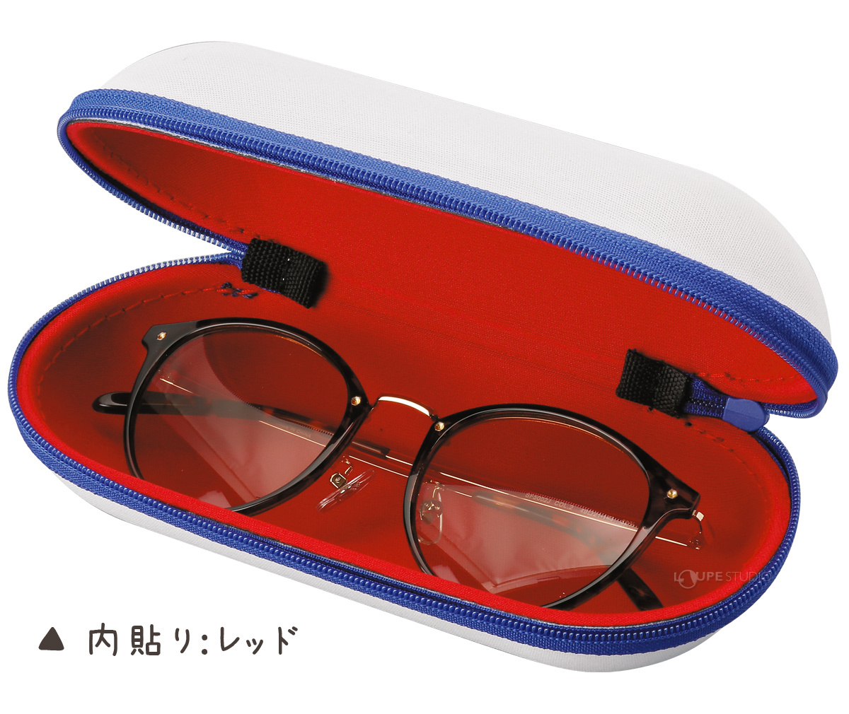 内貼り