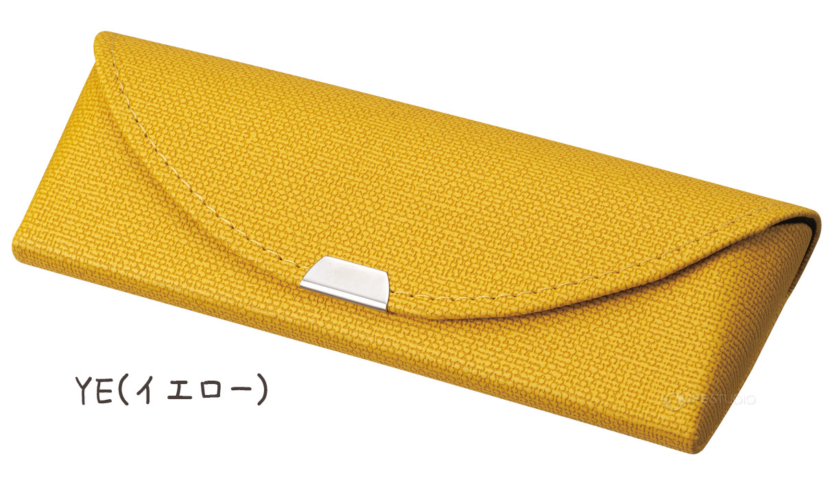 YE(イエロー) 