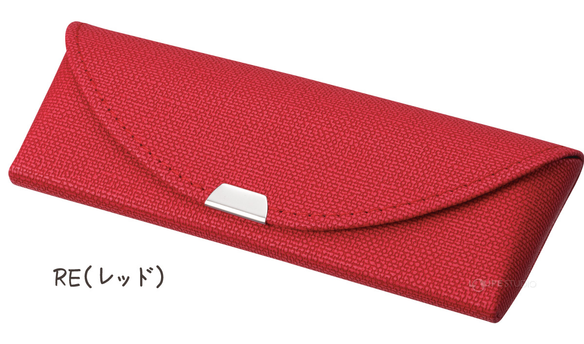 RE(レッド) 