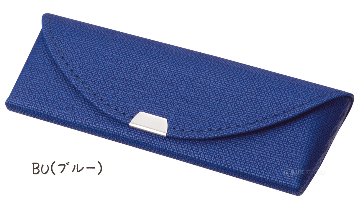 BU(ブルー) 