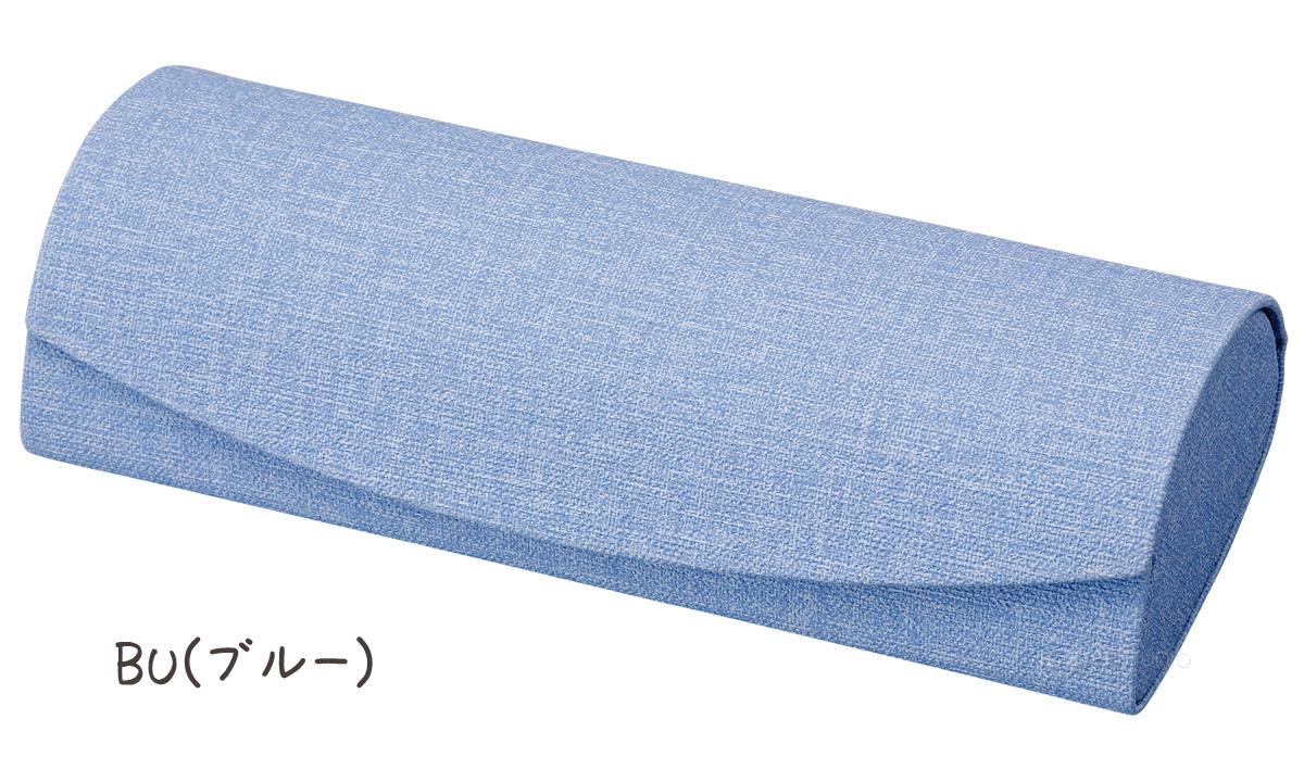 BU(ブルー) 