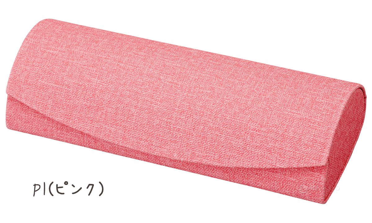 PI(ピンク)