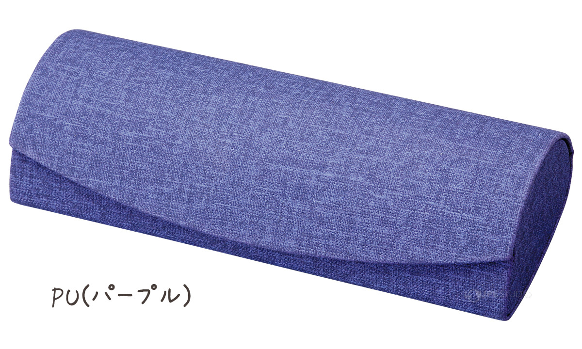 PU(パープル)