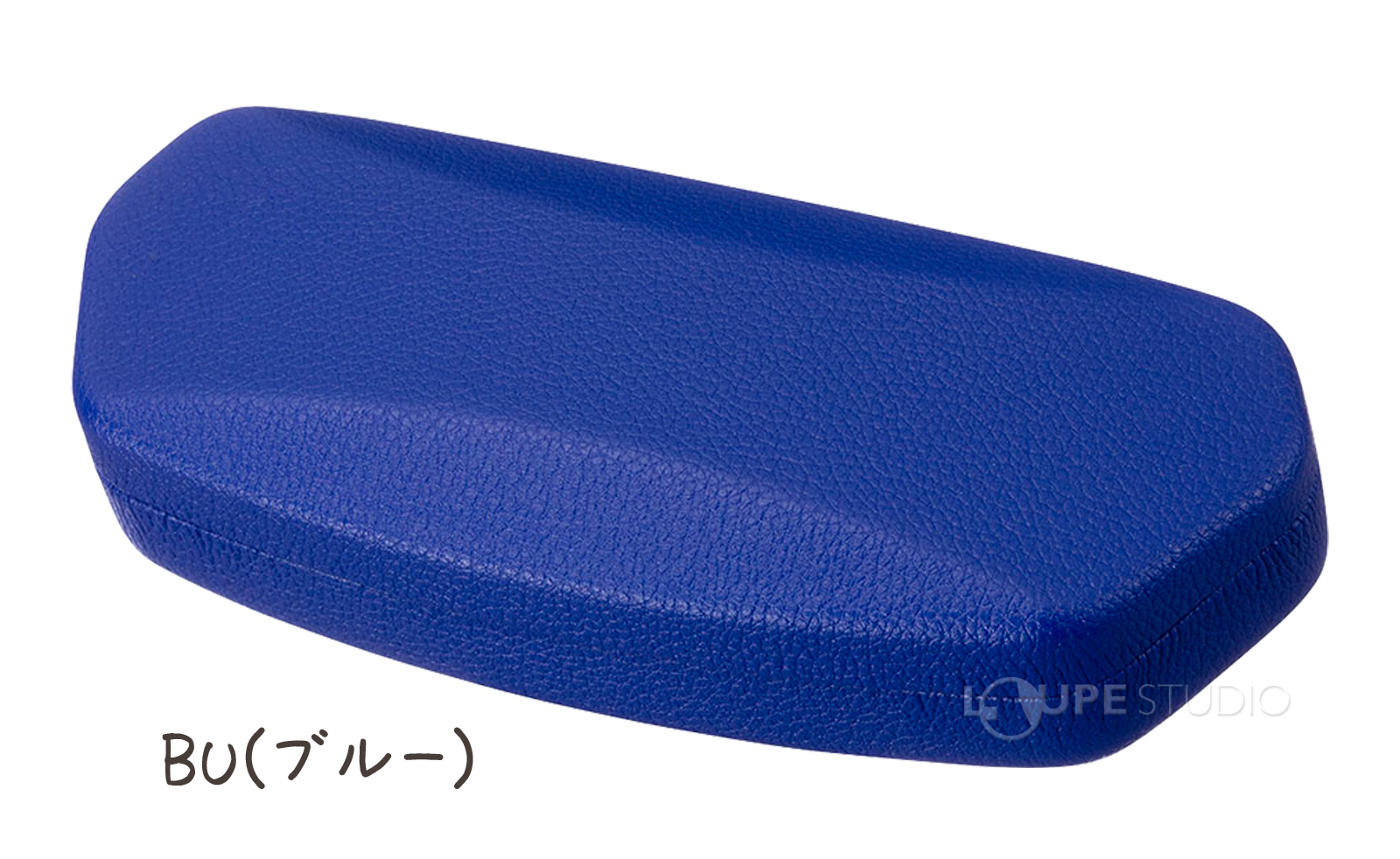 RE(レッド) 
