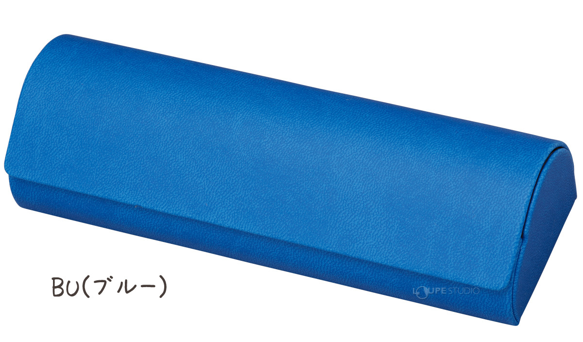 BU(ブルー) 