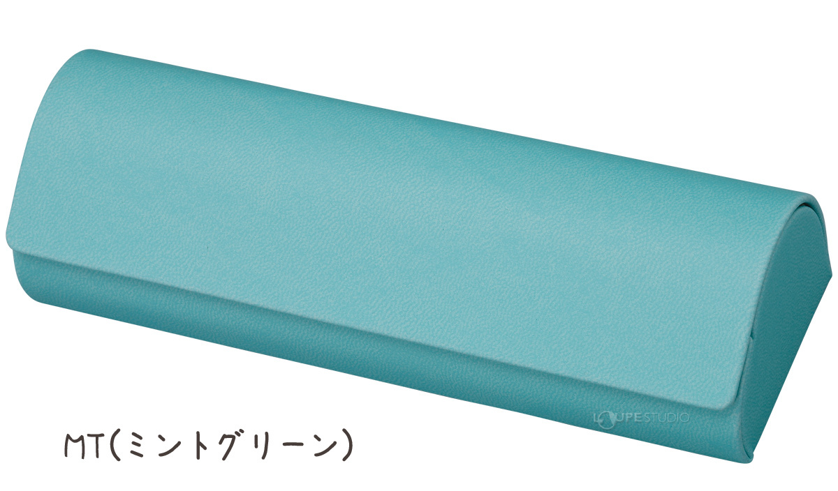 MT(ミントグリーン)