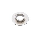 P-136 丁番段付座金洋白[2.8×1.6×0.55] 丁番 丁番金具 メガネ 眼鏡 部品 パーツ