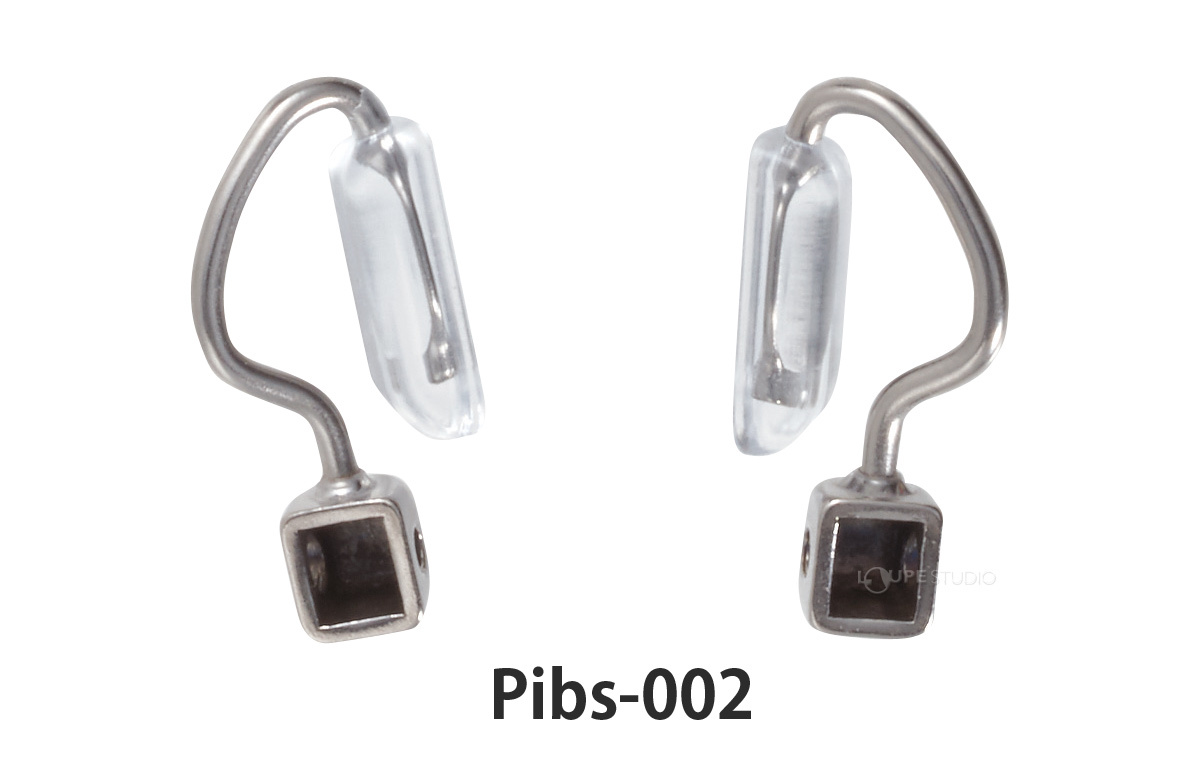 Pibs-002 