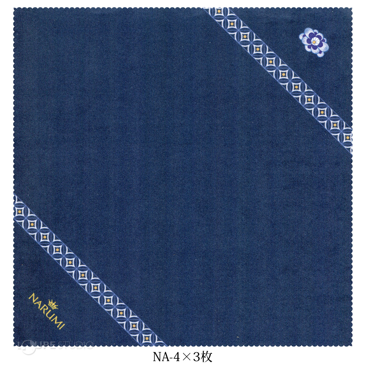 NA-4 