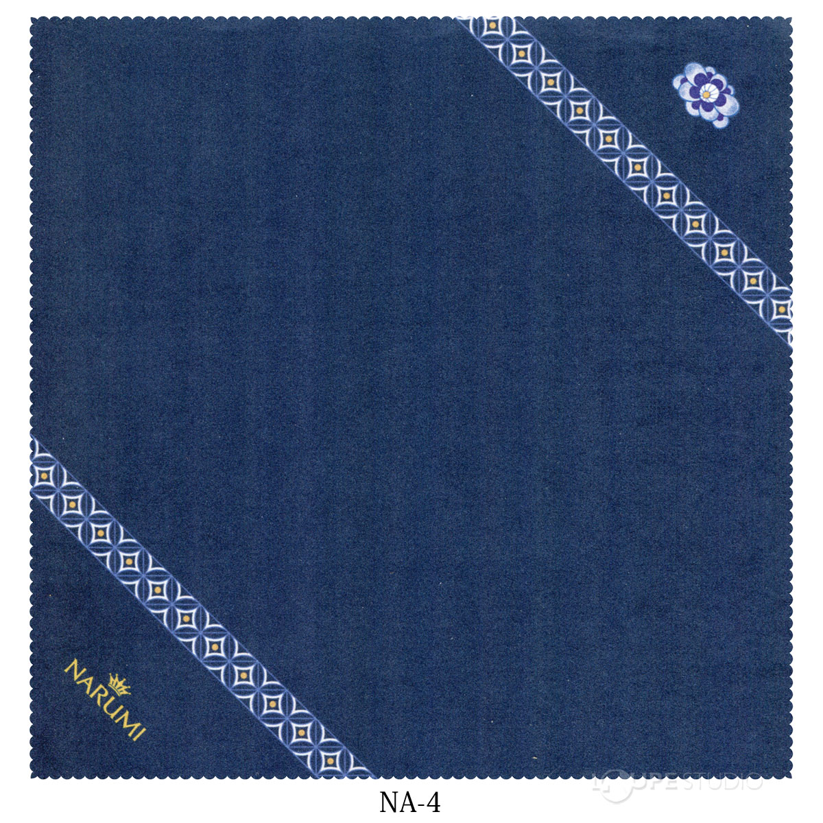 NA-4