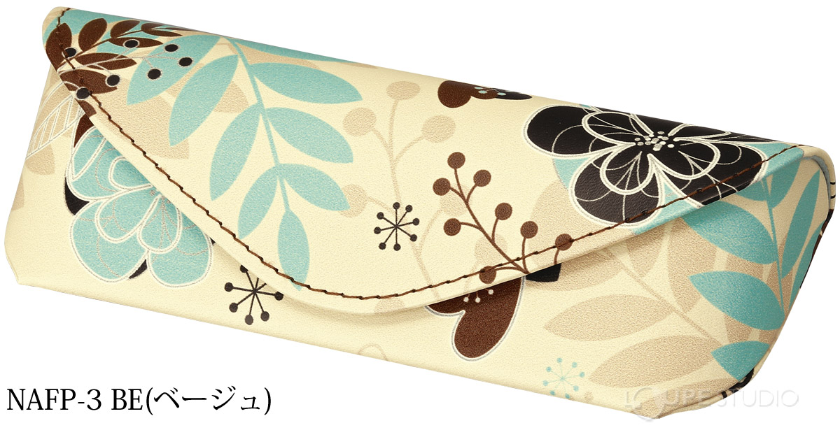 NAFP-3 BE(ベージュ) 