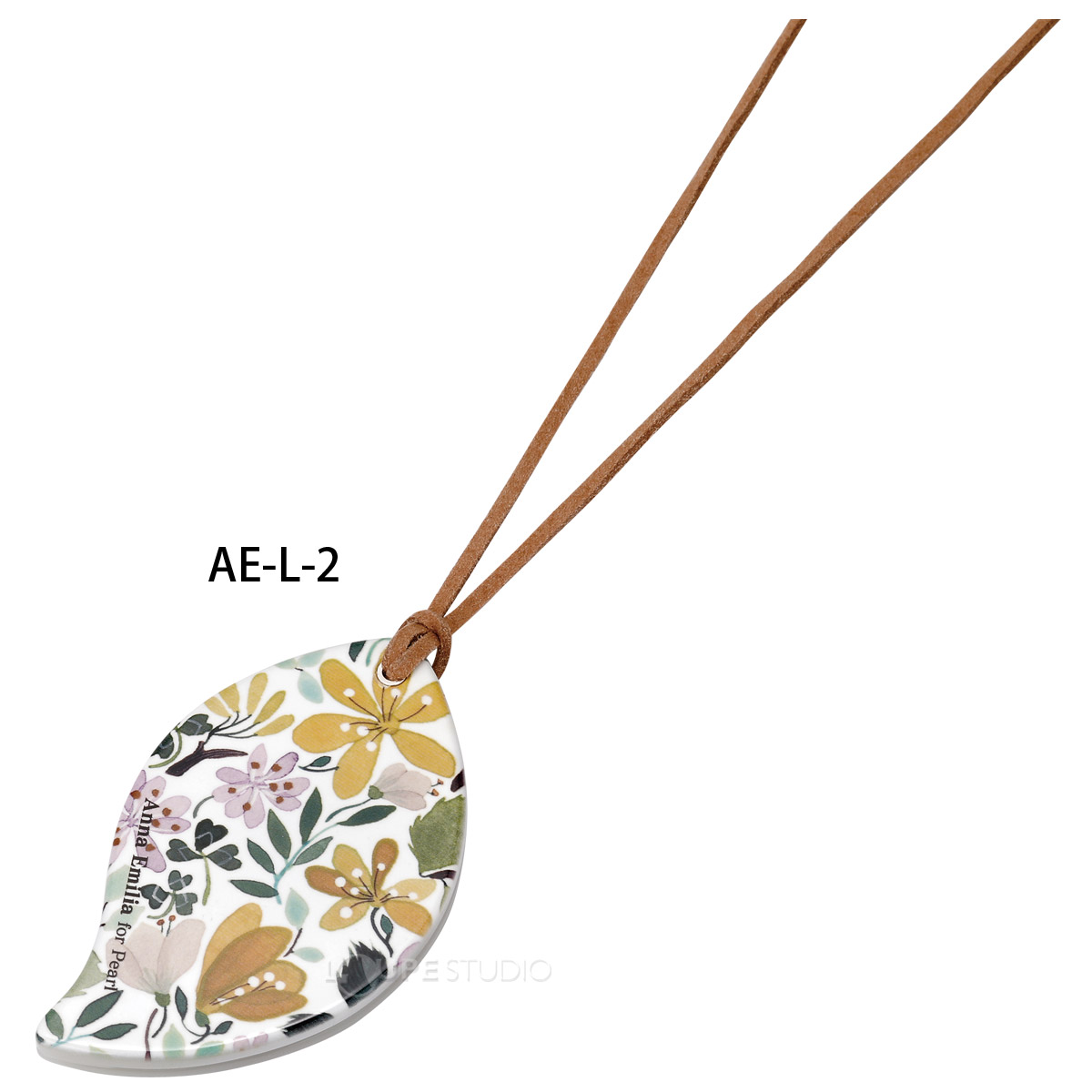 AE-L-2 