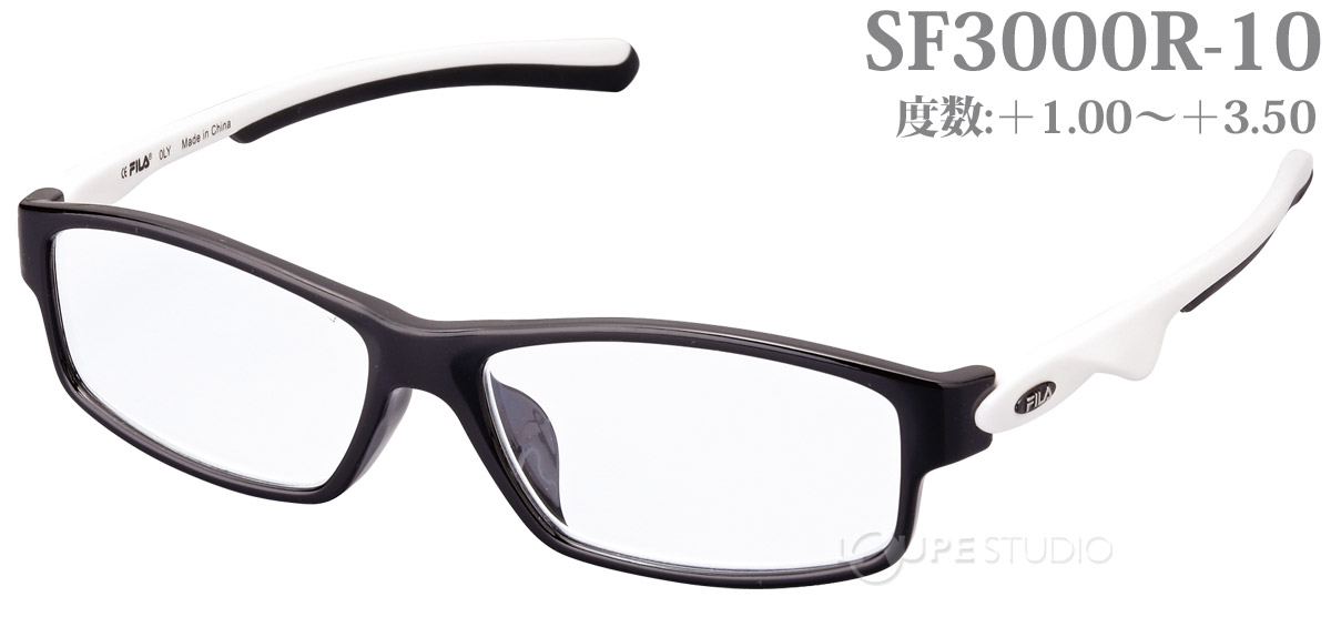 SF3000R-10 