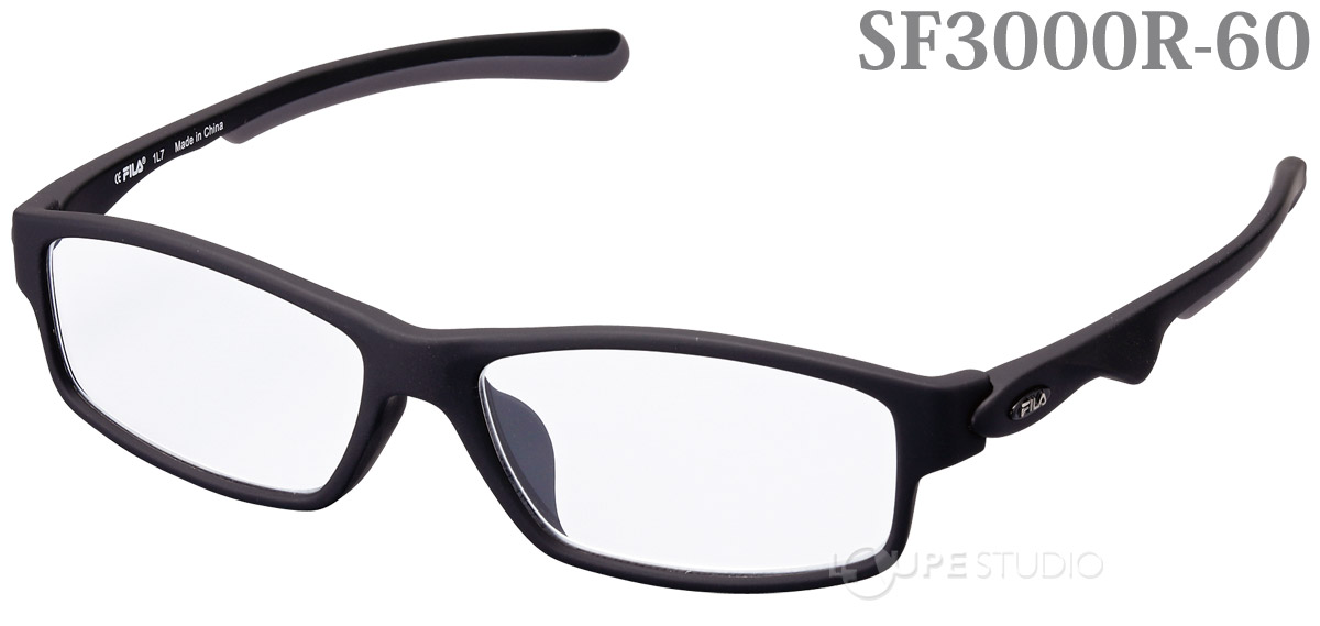 SF3000R-60 