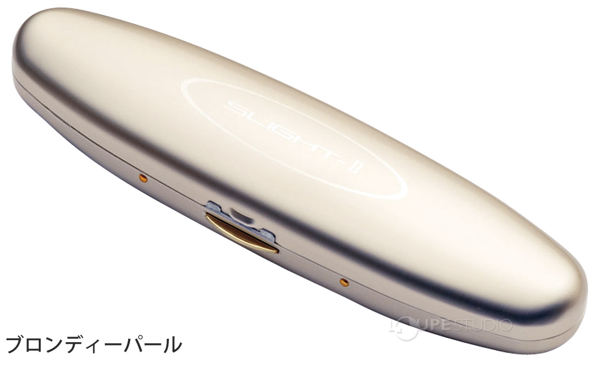 100 ブロンディーパール 