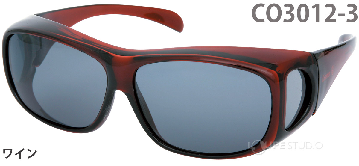 CO3012-3 ワイン 