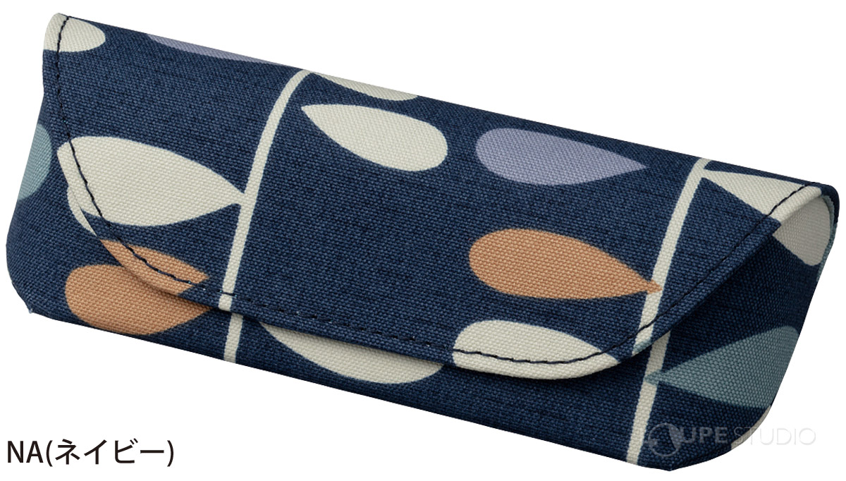 NA(ネイビー) 