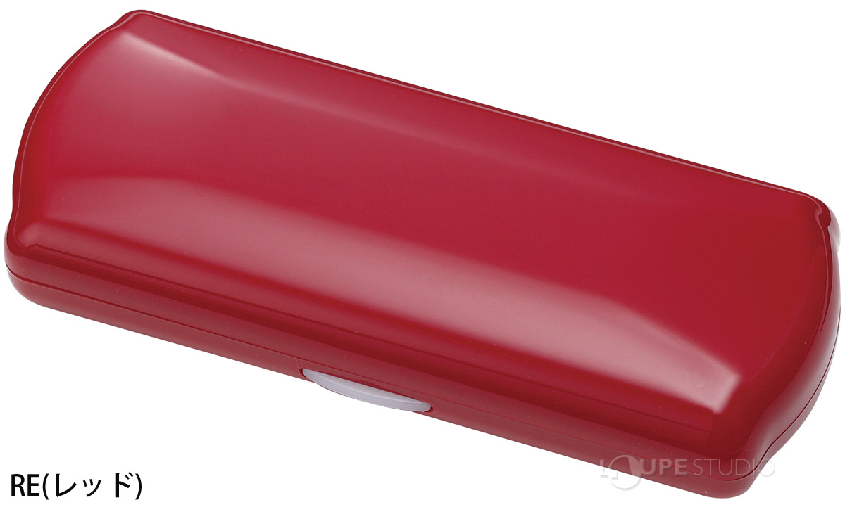 RE(レッド) 