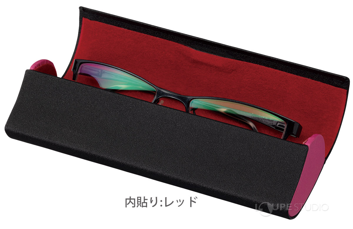 内貼り 