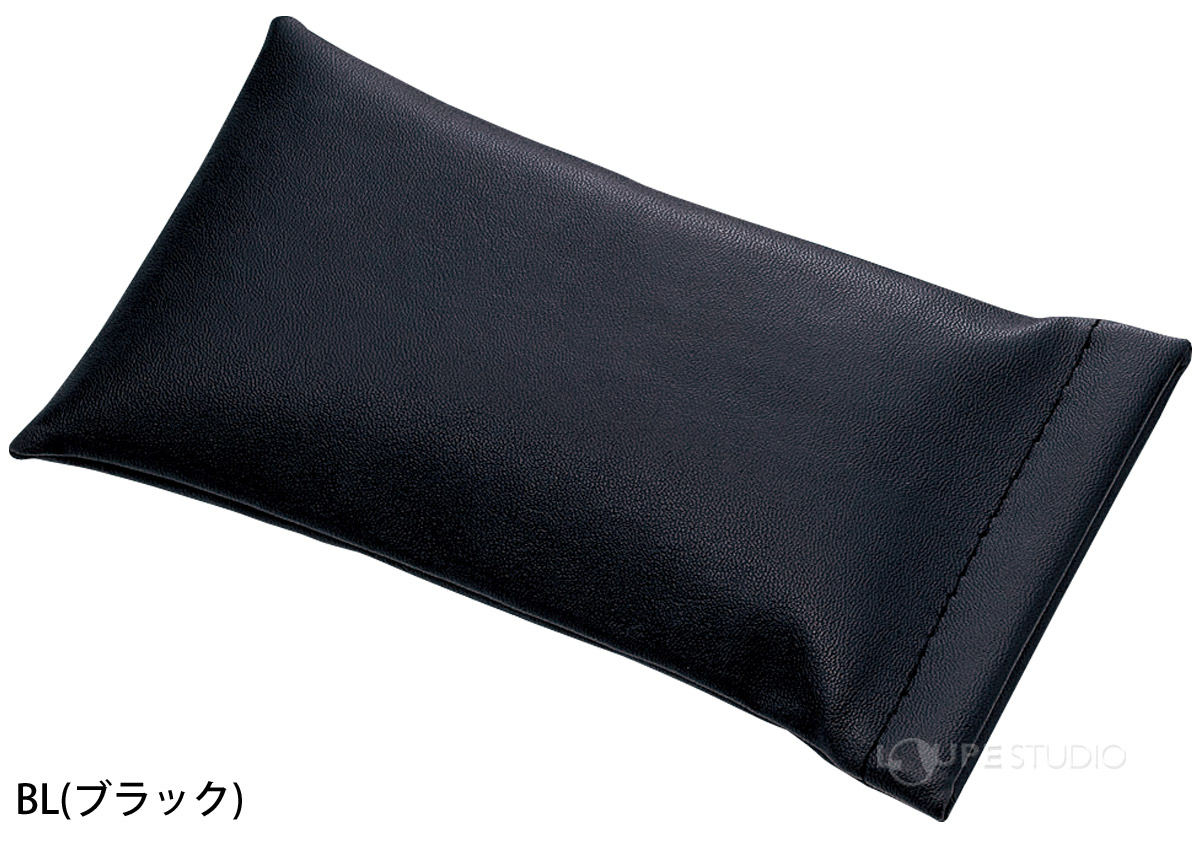 BL(ブラック)