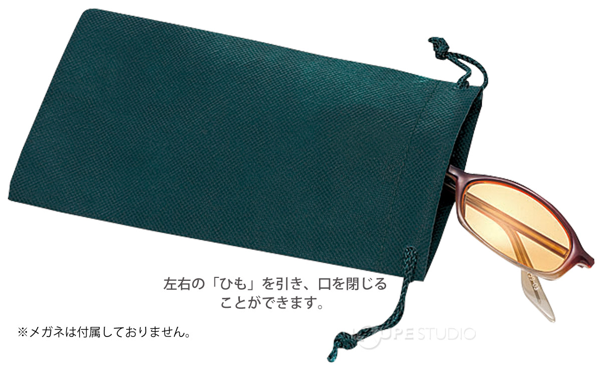 使用イメージ 