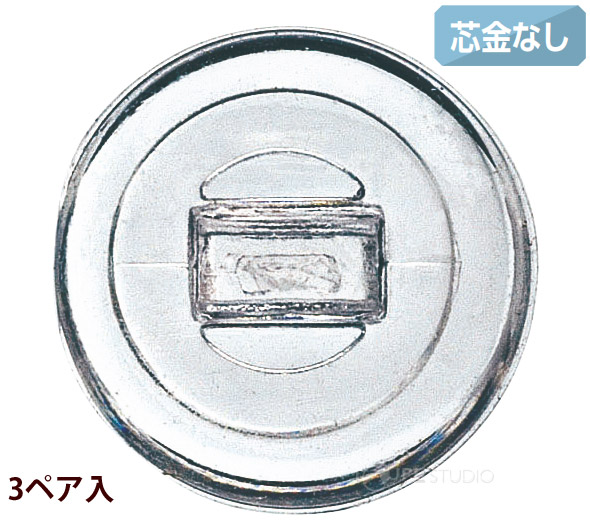 本体